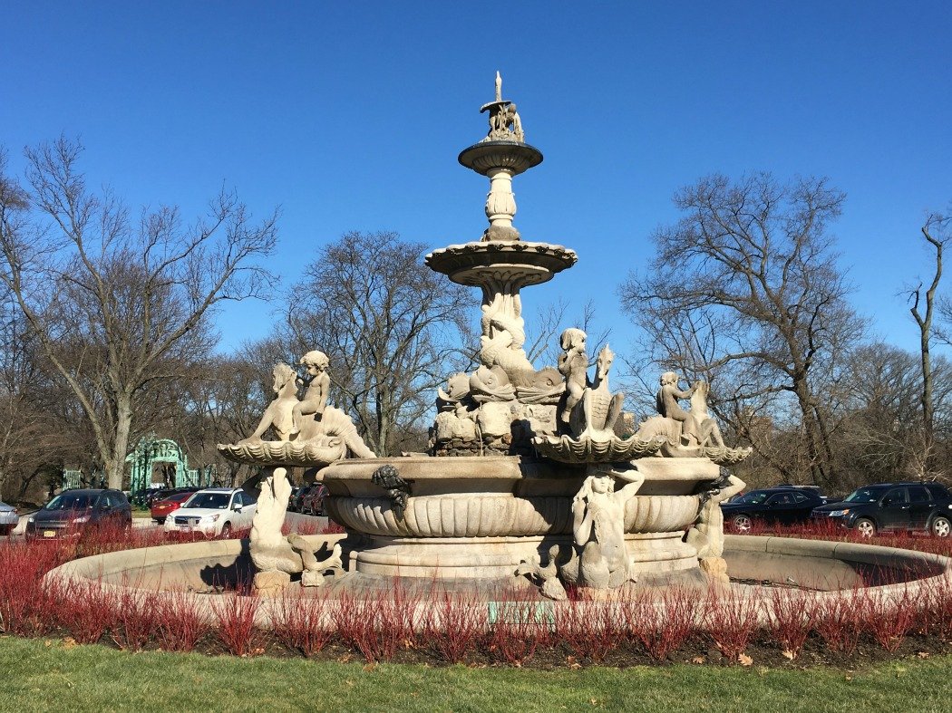 Rockefeller-Fountain-Bronx-Zoo1